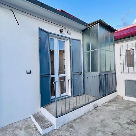 דירות טורינו Malm Luxury House מראה חיצוני תמונה